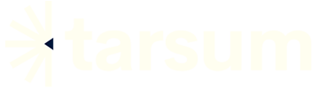 TARSUM